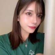 ヒメ日記 2025/09/28 10:42 投稿 ★七七五あゆむ★ CLUB39（クラブサンキュー）