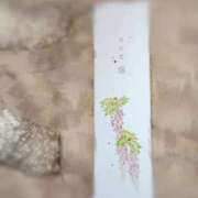 ヒメ日記 2025/10/01 17:22 投稿 ★七七五あゆむ★ CLUB39（クラブサンキュー）