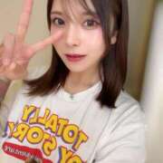 ヒメ日記 2025/10/02 10:12 投稿 ★七七五あゆむ★ CLUB39（クラブサンキュー）