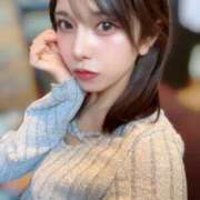 ヒメ日記 2025/10/03 08:22 投稿 ★七七五あゆむ★ CLUB39（クラブサンキュー）