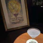 ヒメ日記 2025/10/04 23:02 投稿 ★七七五あゆむ★ CLUB39（クラブサンキュー）