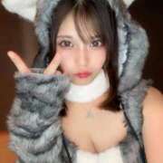 ヒメ日記 2025/10/05 10:42 投稿 ★七七五あゆむ★ CLUB39（クラブサンキュー）