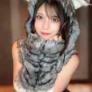 ヒメ日記 2025/10/05 20:42 投稿 ★七七五あゆむ★ CLUB39（クラブサンキュー）