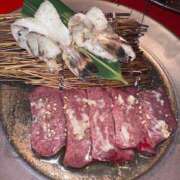 ヒメ日記 2025/10/06 09:03 投稿 ★七七五あゆむ★ CLUB39（クラブサンキュー）