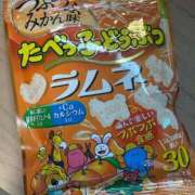 ヒメ日記 2025/10/07 13:32 投稿 ★七七五あゆむ★ CLUB39（クラブサンキュー）