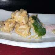 ヒメ日記 2025/10/08 19:22 投稿 ★七七五あゆむ★ CLUB39（クラブサンキュー）