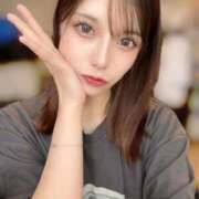 ヒメ日記 2025/10/11 10:53 投稿 ★七七五あゆむ★ CLUB39（クラブサンキュー）