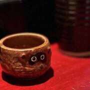 ヒメ日記 2025/10/11 22:12 投稿 ★七七五あゆむ★ CLUB39（クラブサンキュー）