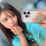 ヒメ日記 2025/10/12 11:02 投稿 ★七七五あゆむ★ CLUB39（クラブサンキュー）