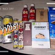 ヒメ日記 2025/10/12 23:32 投稿 ★七七五あゆむ★ CLUB39（クラブサンキュー）