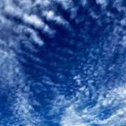 ヒメ日記 2025/10/14 10:52 投稿 ★七七五あゆむ★ CLUB39（クラブサンキュー）