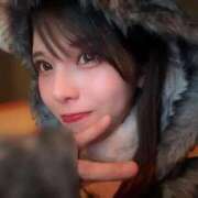 ヒメ日記 2025/10/16 22:02 投稿 ★七七五あゆむ★ CLUB39（クラブサンキュー）