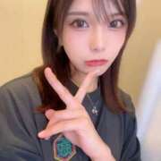 ヒメ日記 2025/10/17 10:22 投稿 ★七七五あゆむ★ CLUB39（クラブサンキュー）