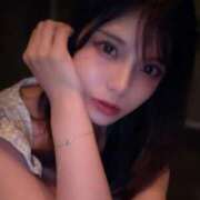 ヒメ日記 2025/10/18 08:42 投稿 ★七七五あゆむ★ CLUB39（クラブサンキュー）