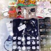 ヒメ日記 2025/10/18 22:32 投稿 ★七七五あゆむ★ CLUB39（クラブサンキュー）