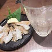 ヒメ日記 2025/10/20 15:02 投稿 ★七七五あゆむ★ CLUB39（クラブサンキュー）