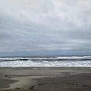 ヒメ日記 2025/10/22 21:52 投稿 ★七七五あゆむ★ CLUB39（クラブサンキュー）