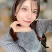 ヒメ日記 2025/10/23 11:12 投稿 ★七七五あゆむ★ CLUB39（クラブサンキュー）