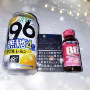 ヒメ日記 2025/10/23 23:52 投稿 ★七七五あゆむ★ CLUB39（クラブサンキュー）