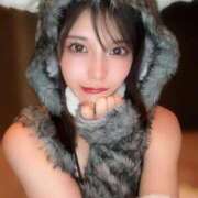 ヒメ日記 2025/10/24 10:42 投稿 ★七七五あゆむ★ CLUB39（クラブサンキュー）