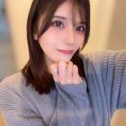 ヒメ日記 2025/10/25 10:42 投稿 ★七七五あゆむ★ CLUB39（クラブサンキュー）