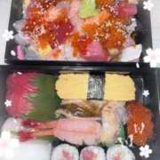 ヒメ日記 2025/10/26 08:22 投稿 ★七七五あゆむ★ CLUB39（クラブサンキュー）