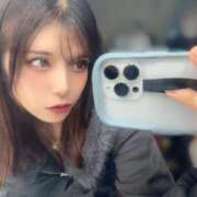 ヒメ日記 2025/10/26 10:42 投稿 ★七七五あゆむ★ CLUB39（クラブサンキュー）