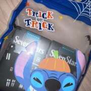 ヒメ日記 2025/10/26 21:42 投稿 ★七七五あゆむ★ CLUB39（クラブサンキュー）