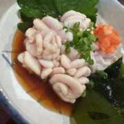 ヒメ日記 2025/10/29 16:02 投稿 ★七七五あゆむ★ CLUB39（クラブサンキュー）