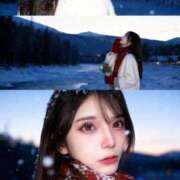 ヒメ日記 2025/10/30 10:52 投稿 ★七七五あゆむ★ CLUB39（クラブサンキュー）