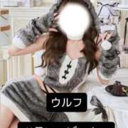 ヒメ日記 2025/10/30 18:29 投稿 ★七七五あゆむ★ CLUB39（クラブサンキュー）