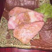 ヒメ日記 2025/10/31 02:02 投稿 ★七七五あゆむ★ CLUB39（クラブサンキュー）