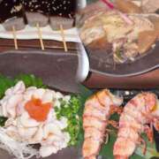 ヒメ日記 2025/11/01 00:52 投稿 ★七七五あゆむ★ CLUB39（クラブサンキュー）