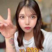 ヒメ日記 2025/11/01 10:42 投稿 ★七七五あゆむ★ CLUB39（クラブサンキュー）