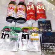 ヒメ日記 2025/11/02 00:02 投稿 ★七七五あゆむ★ CLUB39（クラブサンキュー）