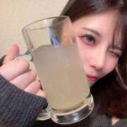 ヒメ日記 2025/11/03 23:07 投稿 ★七七五あゆむ★ CLUB39（クラブサンキュー）