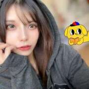 ヒメ日記 2025/11/05 12:22 投稿 ★七七五あゆむ★ CLUB39（クラブサンキュー）