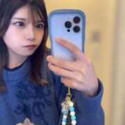 ヒメ日記 2025/11/06 10:42 投稿 ★七七五あゆむ★ CLUB39（クラブサンキュー）