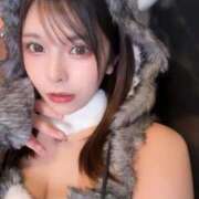 ヒメ日記 2025/11/07 15:22 投稿 ★七七五あゆむ★ CLUB39（クラブサンキュー）