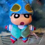 ヒメ日記 2025/11/07 23:12 投稿 ★七七五あゆむ★ CLUB39（クラブサンキュー）