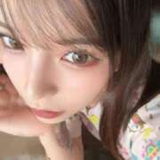 ヒメ日記 2025/11/08 11:32 投稿 ★七七五あゆむ★ CLUB39（クラブサンキュー）