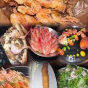 ヒメ日記 2025/11/08 22:19 投稿 ★七七五あゆむ★ CLUB39（クラブサンキュー）