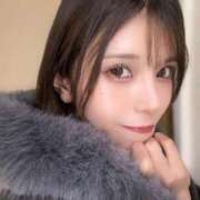 ヒメ日記 2025/11/09 11:01 投稿 ★七七五あゆむ★ CLUB39（クラブサンキュー）