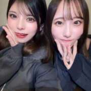 ヒメ日記 2025/11/10 08:32 投稿 ★七七五あゆむ★ CLUB39（クラブサンキュー）