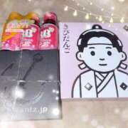 ヒメ日記 2025/11/10 20:22 投稿 ★七七五あゆむ★ CLUB39（クラブサンキュー）