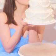 ヒメ日記 2025/11/13 10:42 投稿 ★七七五あゆむ★ CLUB39（クラブサンキュー）