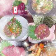 ヒメ日記 2025/11/14 00:05 投稿 ★七七五あゆむ★ CLUB39（クラブサンキュー）