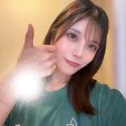 ヒメ日記 2025/11/14 11:02 投稿 ★七七五あゆむ★ CLUB39（クラブサンキュー）