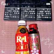 ヒメ日記 2025/11/14 23:22 投稿 ★七七五あゆむ★ CLUB39（クラブサンキュー）