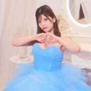 ヒメ日記 2025/11/15 10:57 投稿 ★七七五あゆむ★ CLUB39（クラブサンキュー）